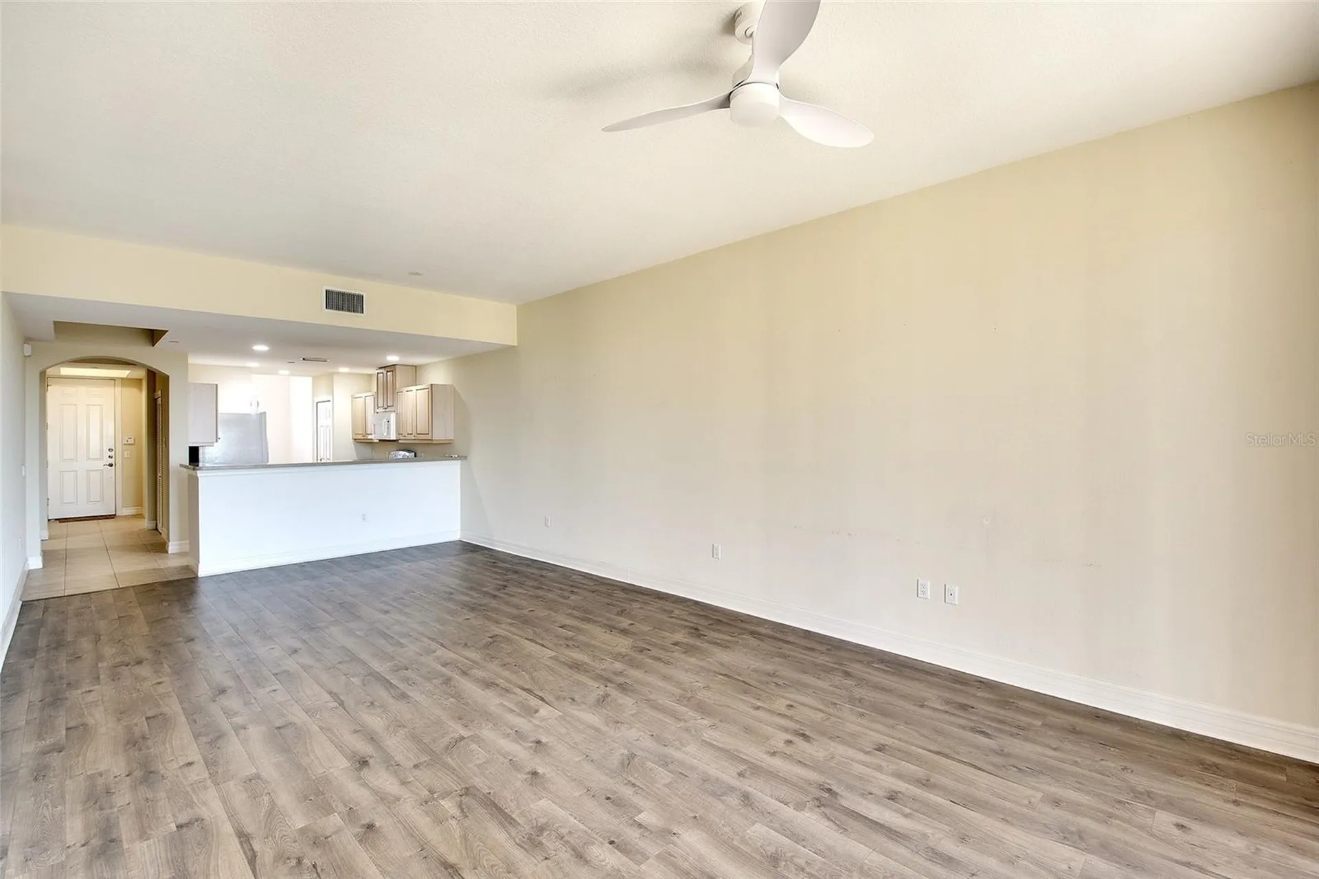 1921 Monte Carlo Drive Sarasota FL 34231