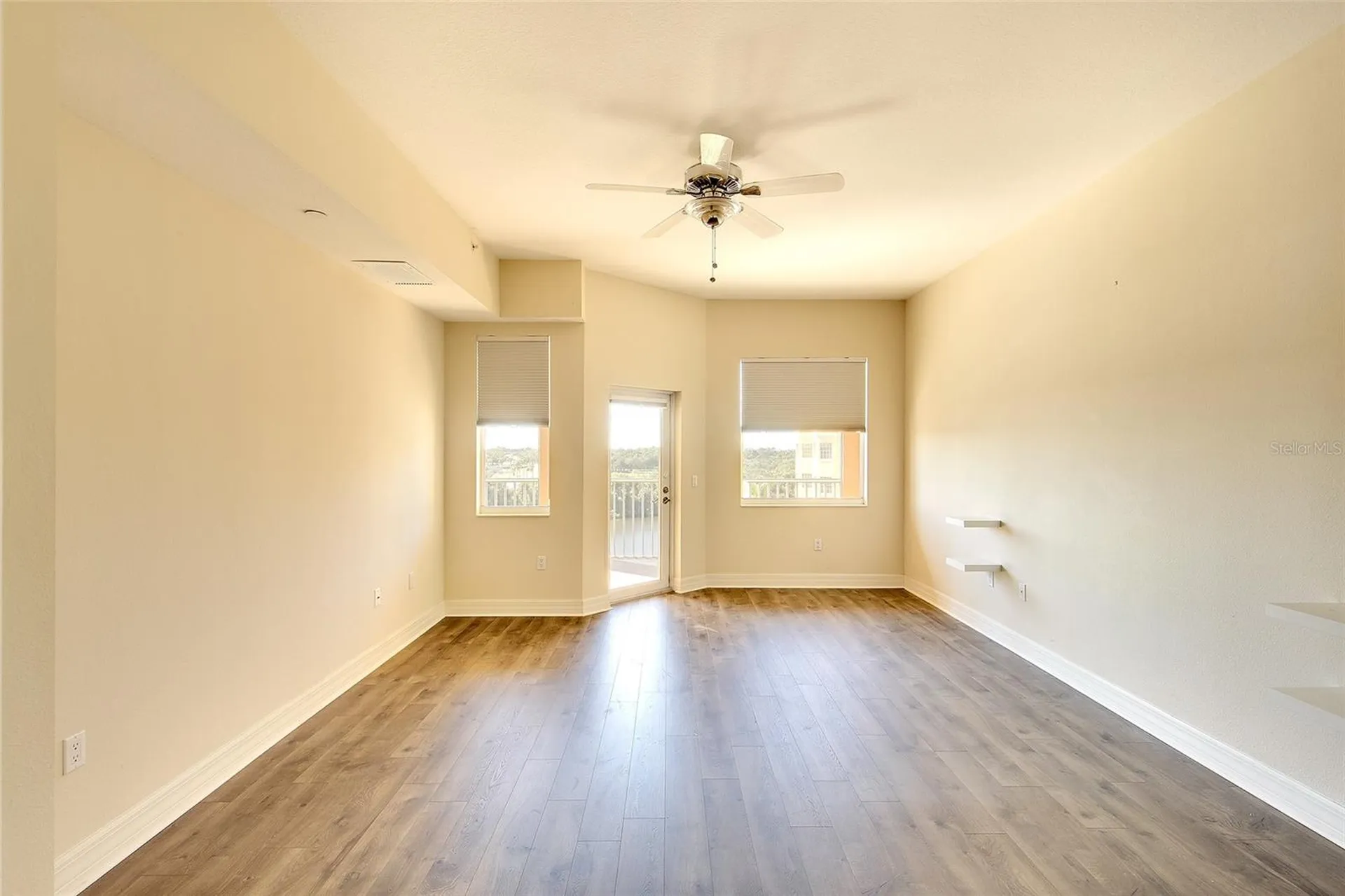 1921 Monte Carlo Drive Sarasota FL 34231