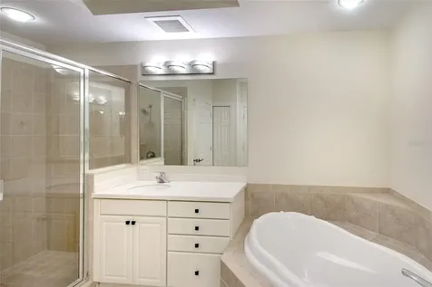 1921 Monte Carlo Drive Sarasota FL 34231