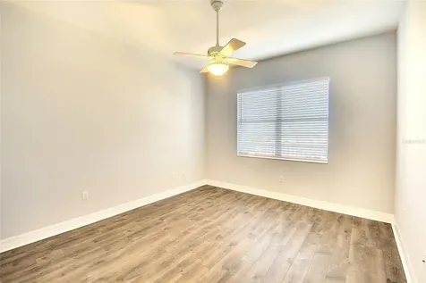 1921 Monte Carlo Drive Sarasota FL 34231