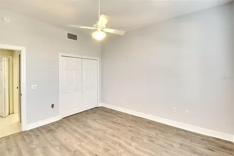 1921 Monte Carlo Drive Sarasota FL 34231