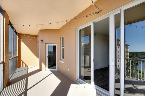 1921 Monte Carlo Drive Sarasota FL 34231