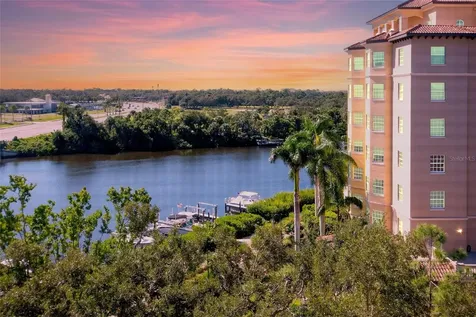 1921 Monte Carlo Drive Sarasota FL 34231