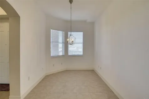 1921 Monte Carlo Drive Sarasota FL 34231