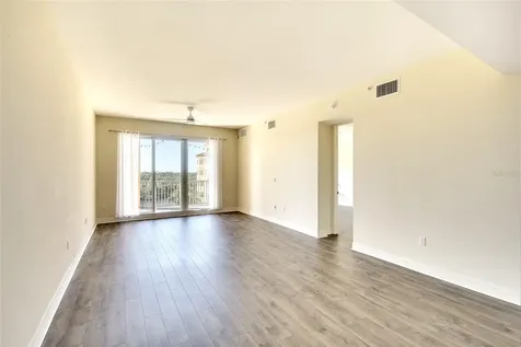 1921 Monte Carlo Drive Sarasota FL 34231