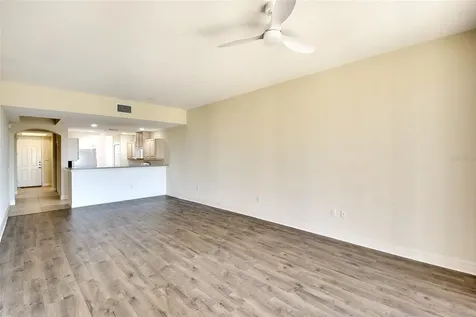 1921 Monte Carlo Drive Sarasota FL 34231