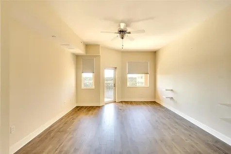 1921 Monte Carlo Drive Sarasota FL 34231