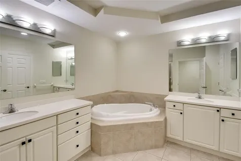1921 Monte Carlo Drive Sarasota FL 34231