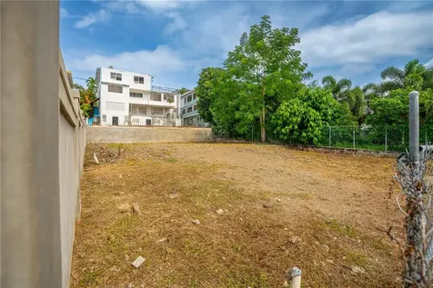 Calle Benjamin Gomez Rincon PR 00677