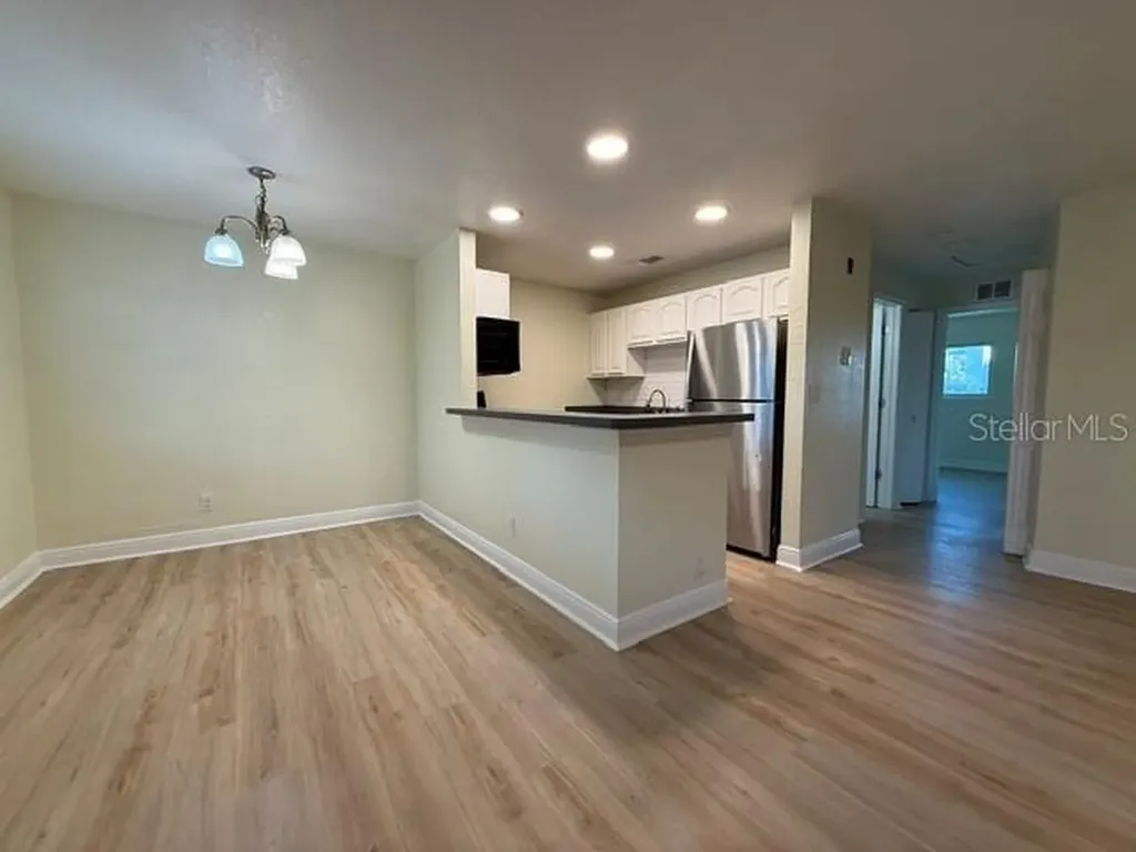 900 S Peninsula Drive Daytona Beach FL 32118