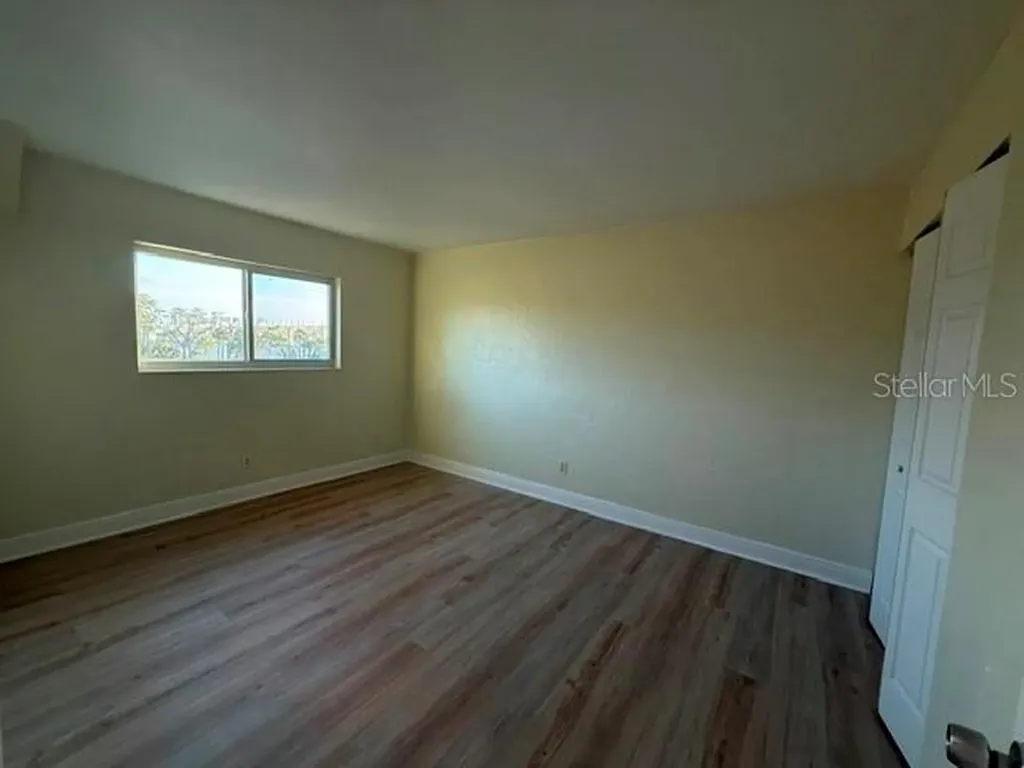 900 S Peninsula Drive Daytona Beach FL 32118