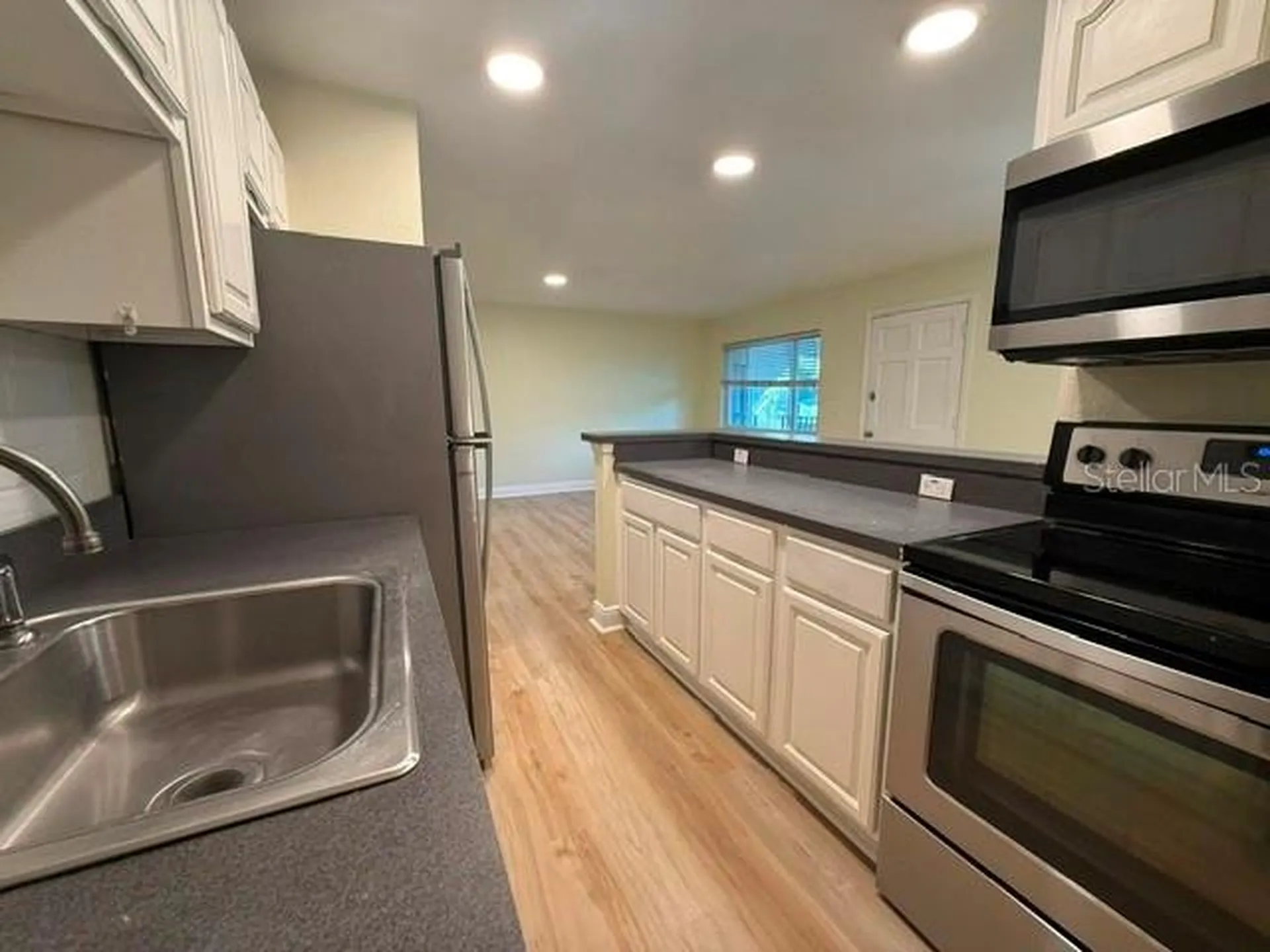 900 S Peninsula Drive Daytona Beach FL 32118