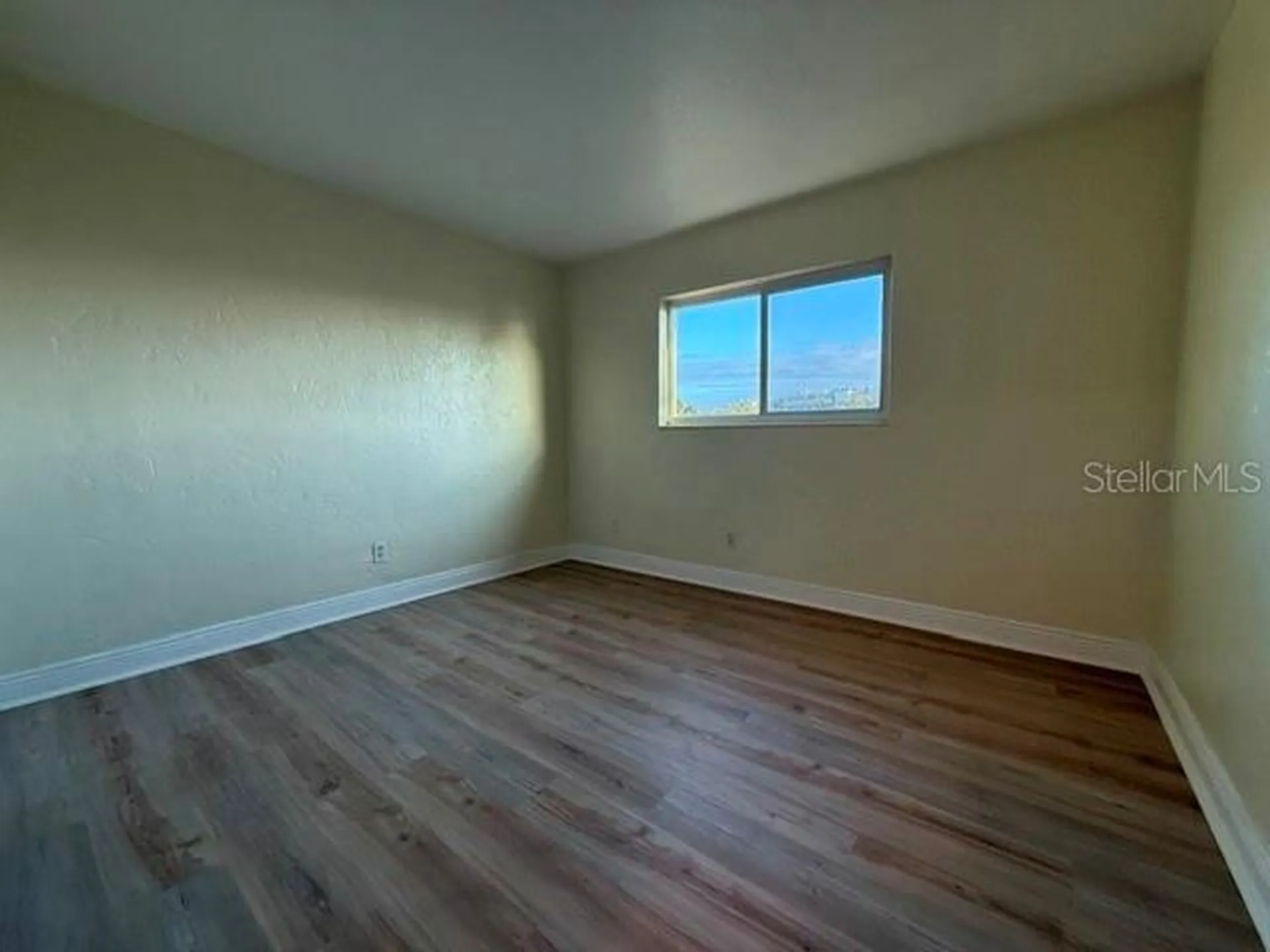 900 S Peninsula Drive Daytona Beach FL 32118