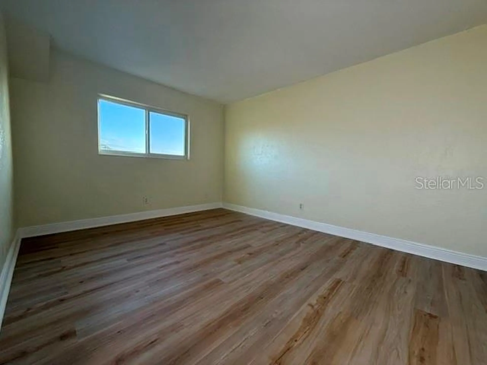 900 S Peninsula Drive Daytona Beach FL 32118
