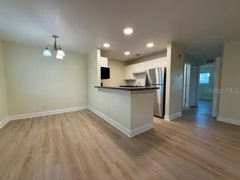 900 S Peninsula Drive Daytona Beach FL 32118