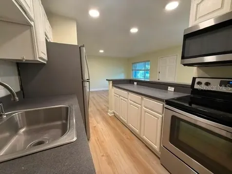 900 S Peninsula Drive Daytona Beach FL 32118