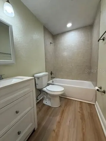 900 S Peninsula Drive Daytona Beach FL 32118