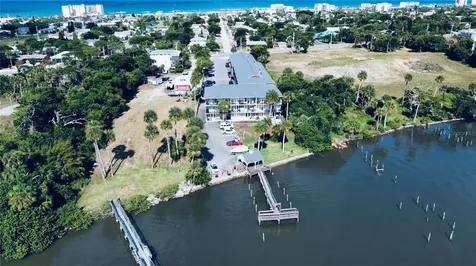 900 S Peninsula Drive Daytona Beach FL 32118