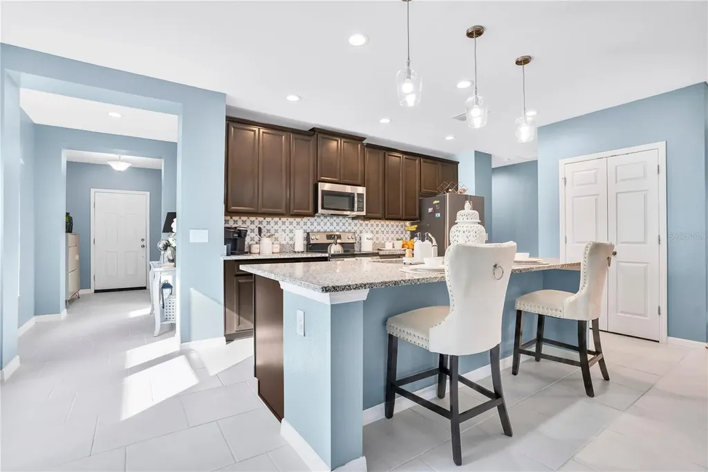 3034 Sunscape Terrace Groveland FL 34736