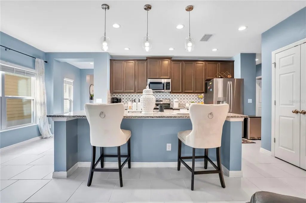 3034 Sunscape Terrace Groveland FL 34736