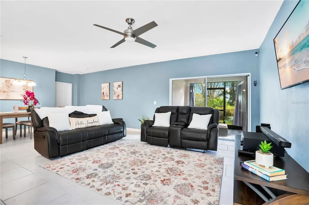 3034 Sunscape Terrace Groveland FL 34736