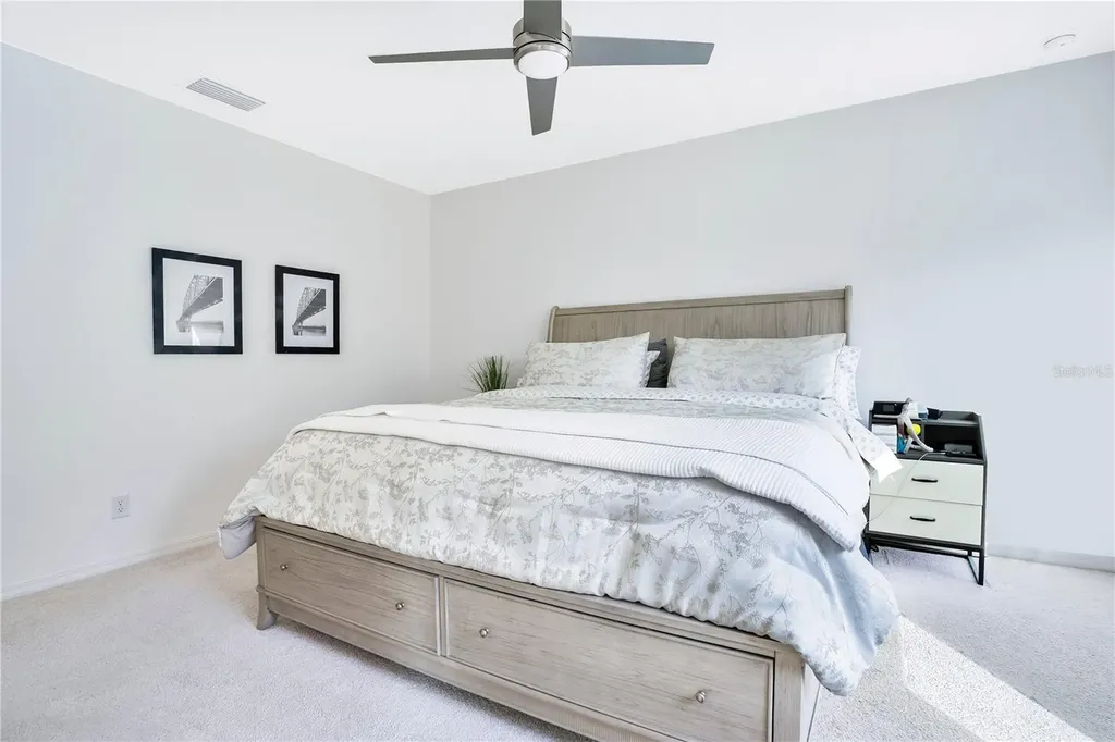 3034 Sunscape Terrace Groveland FL 34736