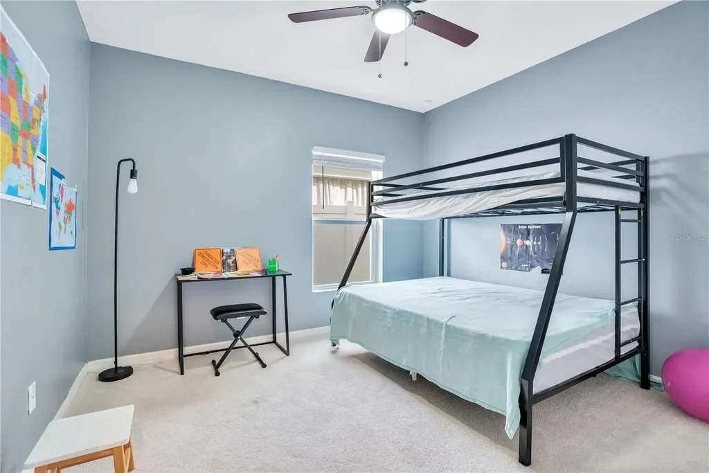 3034 Sunscape Terrace Groveland FL 34736