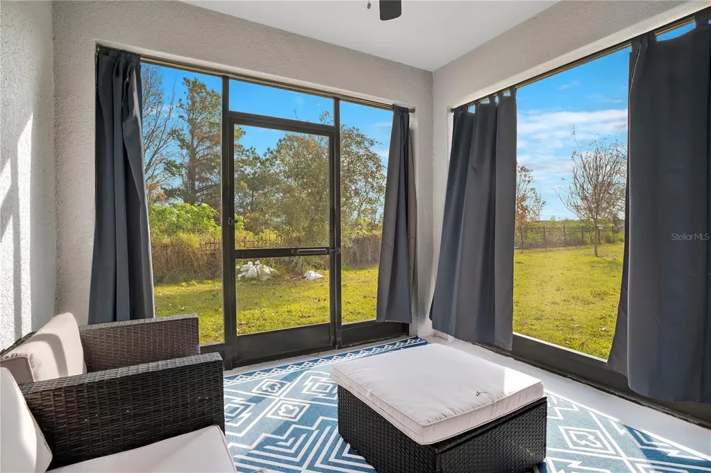 3034 Sunscape Terrace Groveland FL 34736