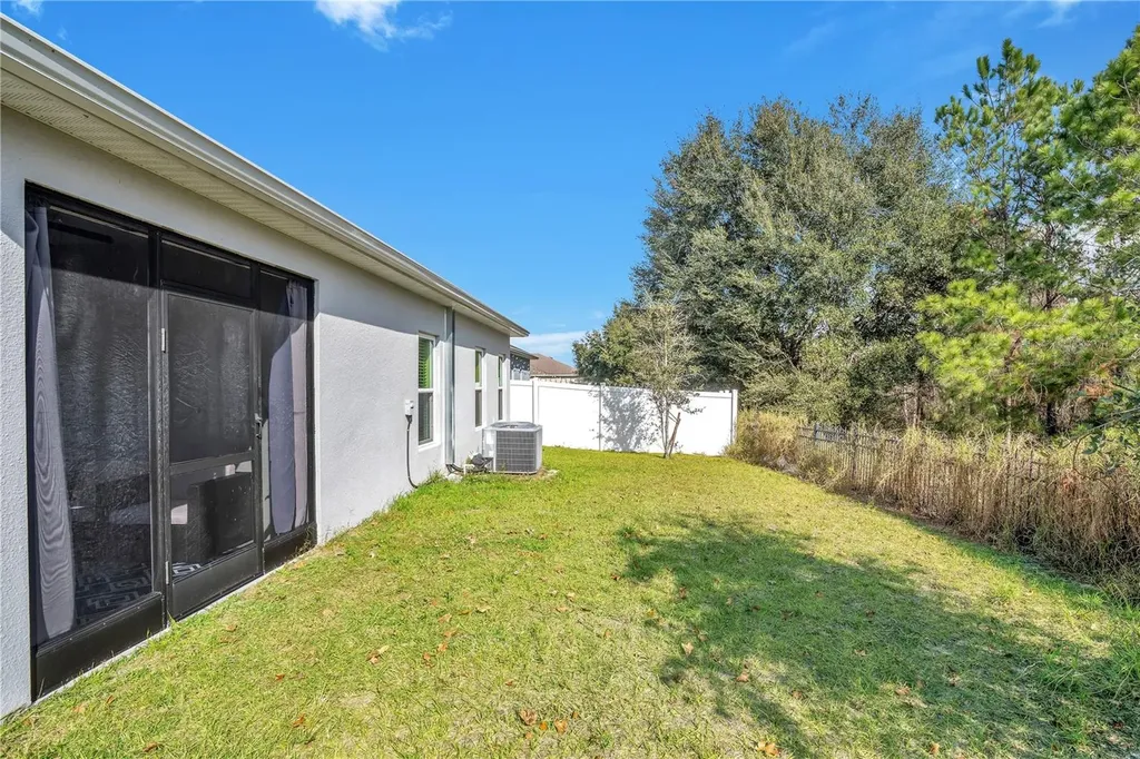 3034 Sunscape Terrace Groveland FL 34736