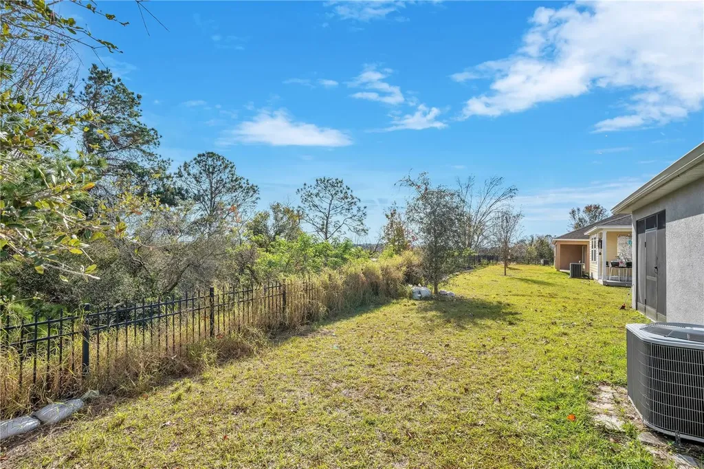 3034 Sunscape Terrace Groveland FL 34736