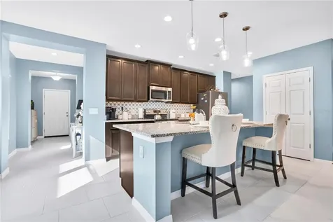 3034 Sunscape Terrace Groveland FL 34736