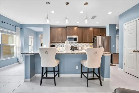 3034 Sunscape Terrace Groveland FL 34736