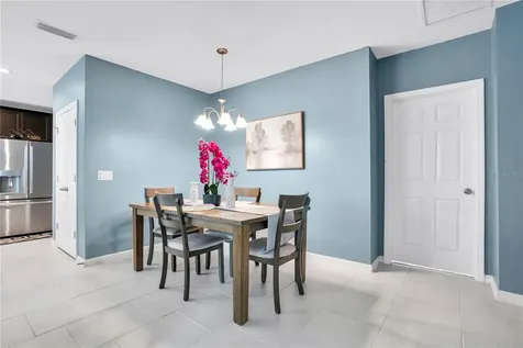 3034 Sunscape Terrace Groveland FL 34736