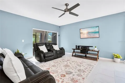 3034 Sunscape Terrace Groveland FL 34736