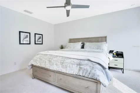 3034 Sunscape Terrace Groveland FL 34736