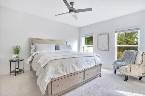 3034 Sunscape Terrace Groveland FL 34736