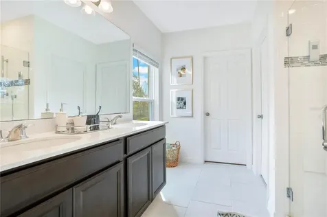 3034 Sunscape Terrace Groveland FL 34736