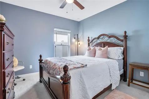 3034 Sunscape Terrace Groveland FL 34736