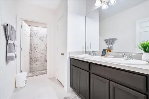 3034 Sunscape Terrace Groveland FL 34736