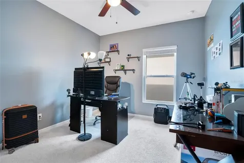 3034 Sunscape Terrace Groveland FL 34736