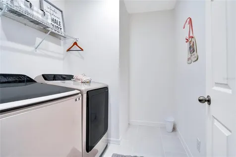 3034 Sunscape Terrace Groveland FL 34736