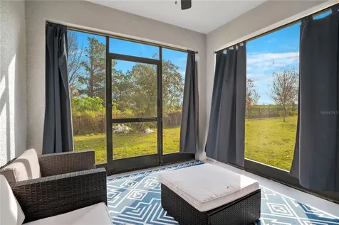 3034 Sunscape Terrace Groveland FL 34736