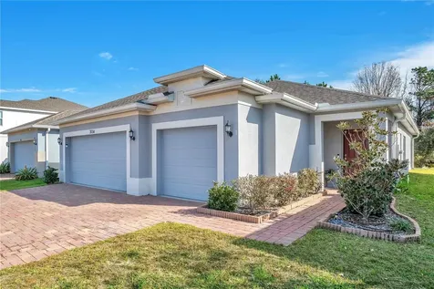 3034 Sunscape Terrace Groveland FL 34736