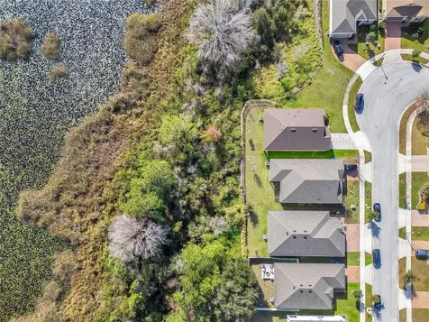 3034 Sunscape Terrace Groveland FL 34736