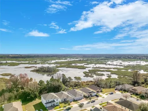 3034 Sunscape Terrace Groveland FL 34736