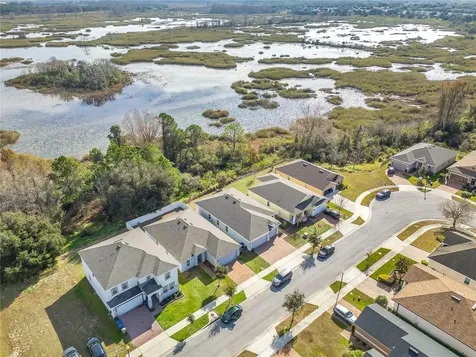 3034 Sunscape Terrace Groveland FL 34736