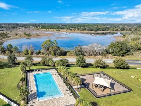 3034 Sunscape Terrace Groveland FL 34736