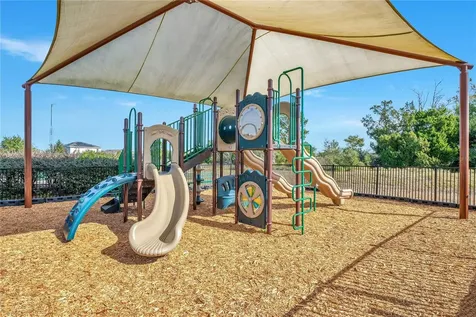 3034 Sunscape Terrace Groveland FL 34736