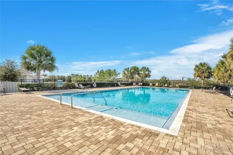 3034 Sunscape Terrace Groveland FL 34736