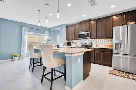 3034 Sunscape Terrace Groveland FL 34736